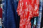 Sale Photo Thumbnail #46