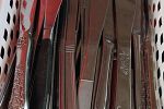 Sale Photo Thumbnail #31