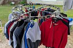 Sale Photo Thumbnail #18