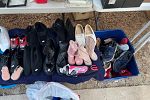 Sale Photo Thumbnail #17