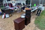 Sale Photo Thumbnail #10