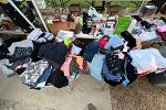 Sale Photo Thumbnail #14