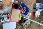 Sale Photo Thumbnail #6