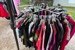Sale Photo Thumbnail #12