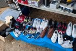 Sale Photo Thumbnail #16