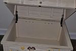 Sale Photo Thumbnail #36
