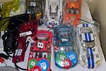Sale Photo Thumbnail #19