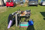 Sale Photo Thumbnail #17
