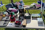 Sale Photo Thumbnail #9