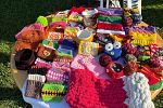 Sale Photo Thumbnail #7