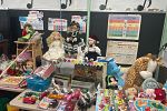 Sale Photo Thumbnail #3