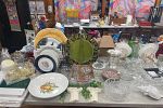 Sale Photo Thumbnail #10