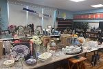 Sale Photo Thumbnail #12