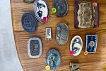 Sale Photo Thumbnail #11