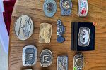 Sale Photo Thumbnail #13