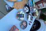 Sale Photo Thumbnail #6