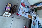 Sale Photo Thumbnail #8