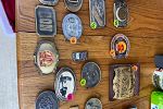 Sale Photo Thumbnail #12