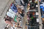 Sale Photo Thumbnail #7