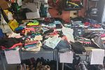 Sale Photo Thumbnail #6