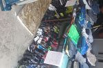 Sale Photo Thumbnail #8