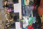 Sale Photo Thumbnail #10