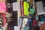 Sale Photo Thumbnail #11