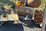 Sale Photo Thumbnail #12