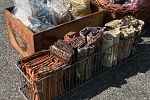 Sale Photo Thumbnail #10