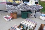 Sale Photo Thumbnail #8