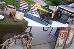 Sale Photo Thumbnail #15