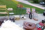 Sale Photo Thumbnail #13