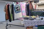 Sale Photo Thumbnail #7