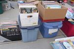 Sale Photo Thumbnail #10