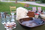 Sale Photo Thumbnail #14