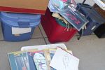Sale Photo Thumbnail #11