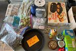 Sale Photo Thumbnail #4