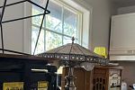 Sale Photo Thumbnail #35