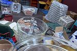 Sale Photo Thumbnail #22