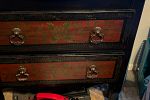 Sale Photo Thumbnail #36