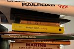 Sale Photo Thumbnail #24