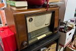 Sale Photo Thumbnail #40