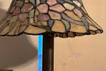 Sale Photo Thumbnail #29
