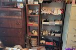 Sale Photo Thumbnail #4