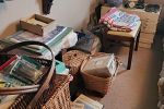 Sale Photo Thumbnail #3