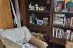 Sale Photo Thumbnail #9