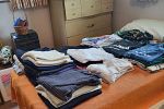 Sale Photo Thumbnail #7