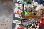 Sale Photo Thumbnail #30