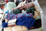 Sale Photo Thumbnail #29