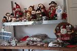 Sale Photo Thumbnail #21